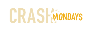 CRASHmondays