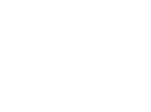 Hard Rock Cafe Warszawa