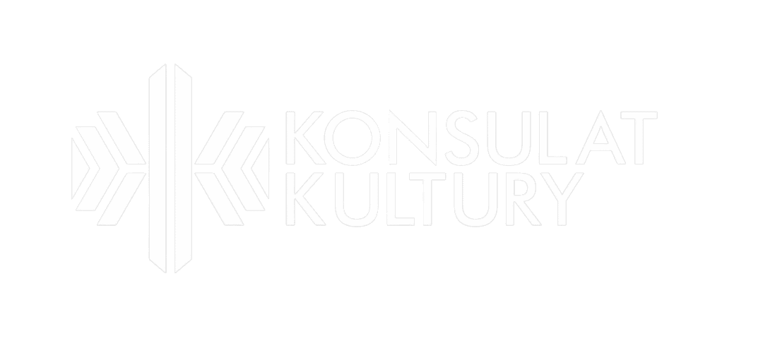 Konsulat Kultury