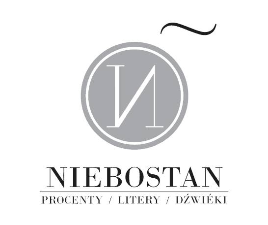 Niebostan