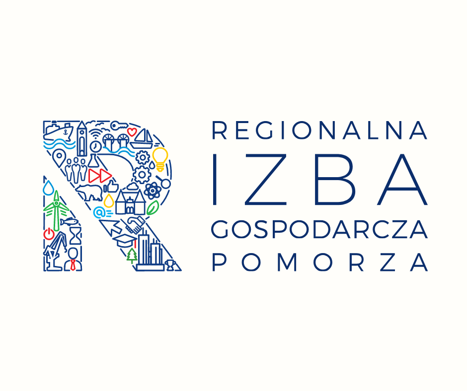 Regionalna Izba Gospodarcza Pomorza